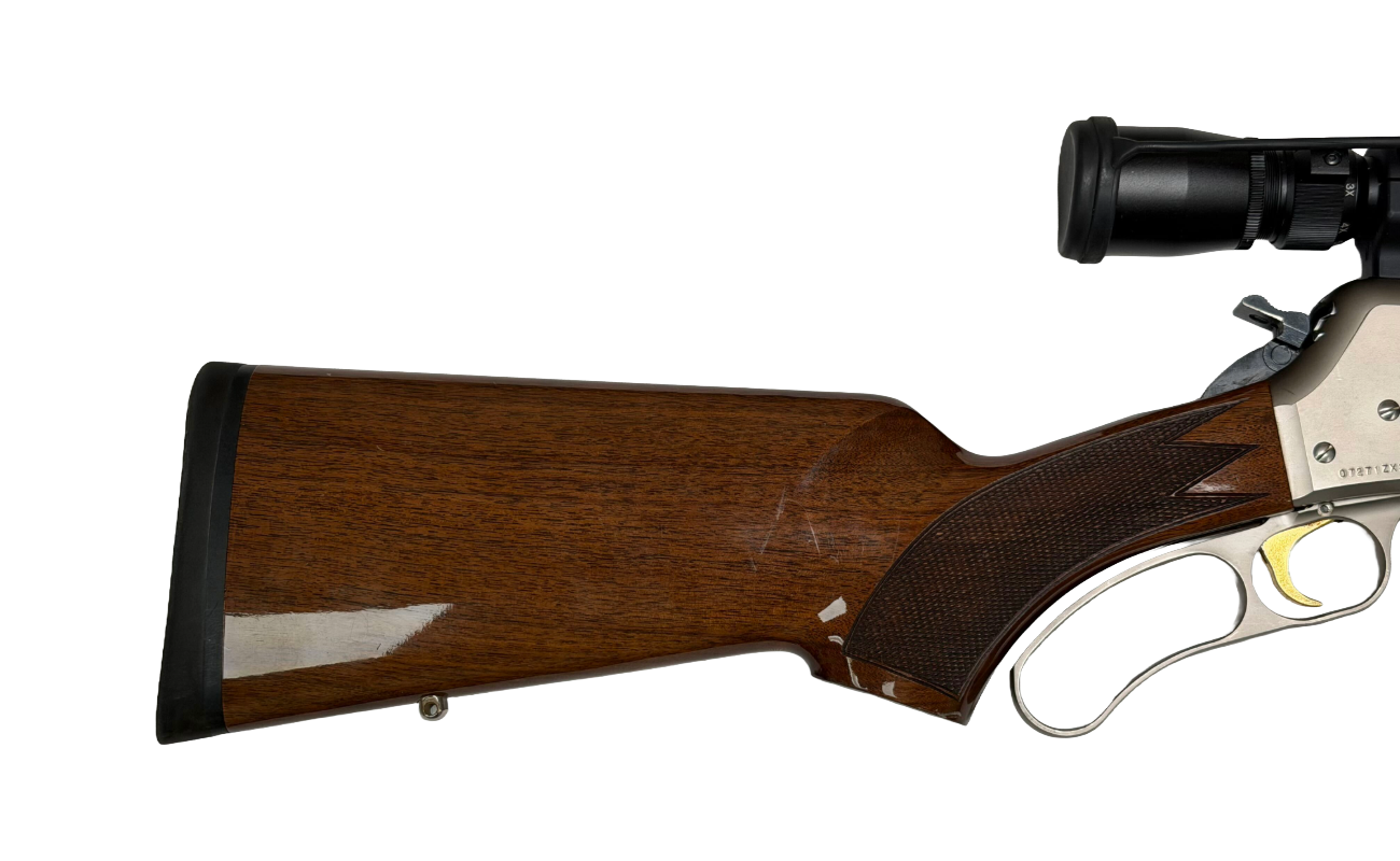 CS-791 (2) CS-791 (2)