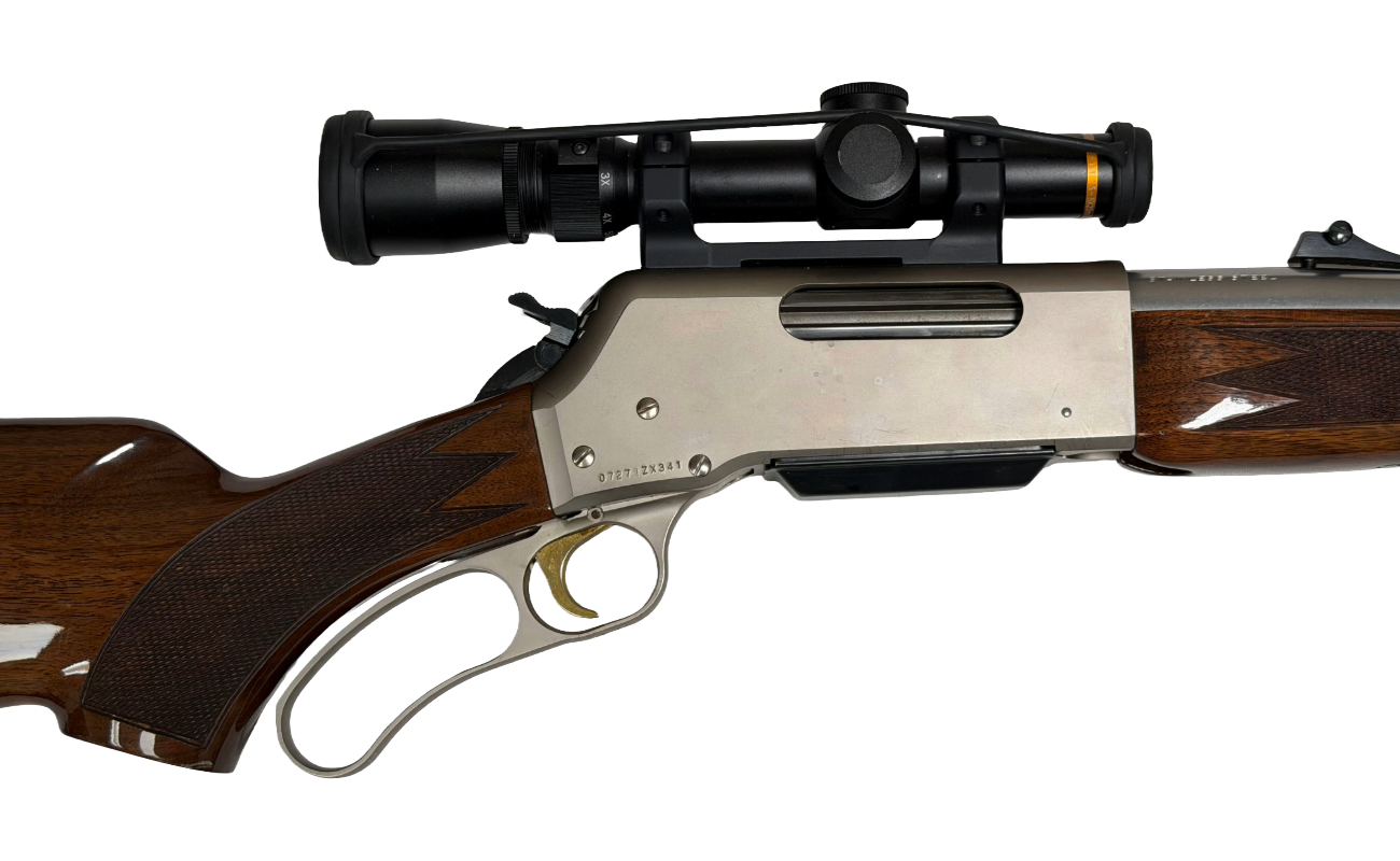 CS-791 (3) CS-791 (3)