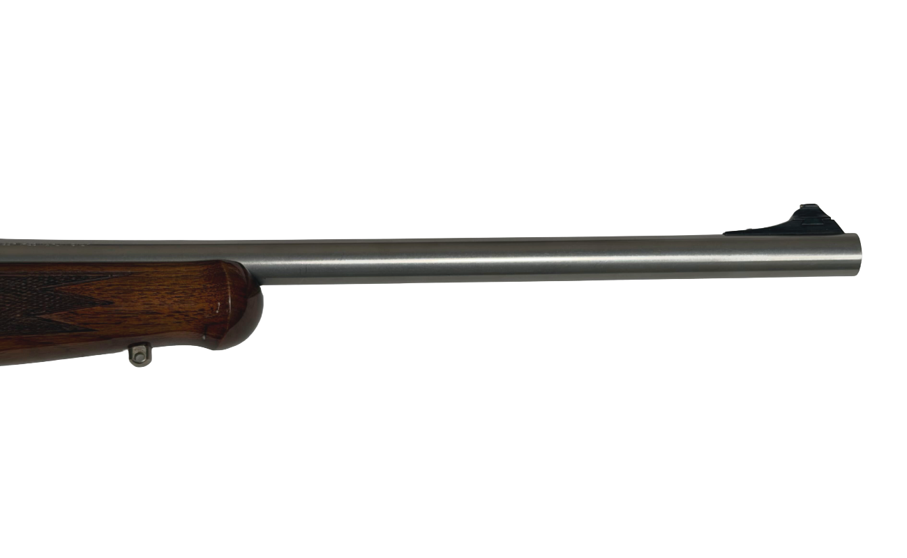 CS-791 (4) CS-791 (4)