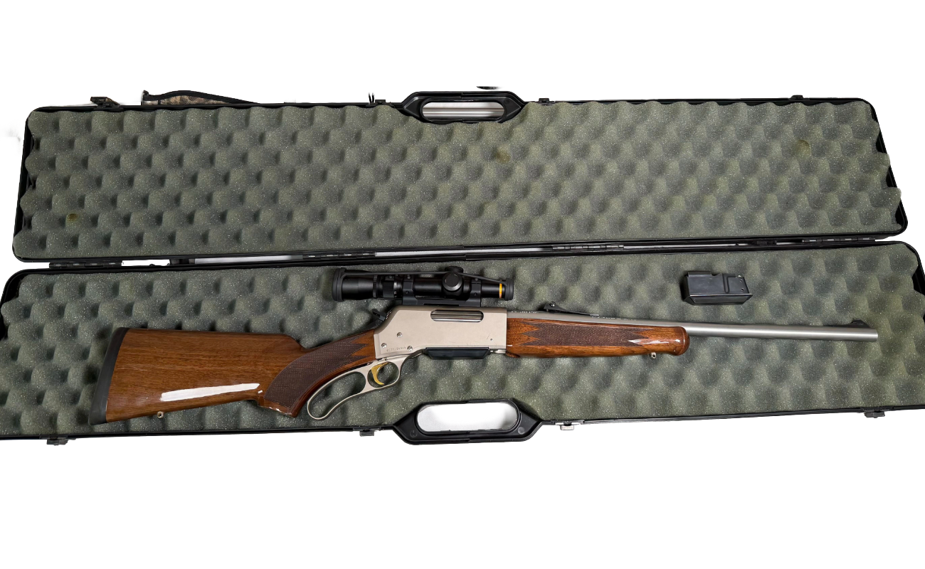 CS-791 (5) CS-791 (5)