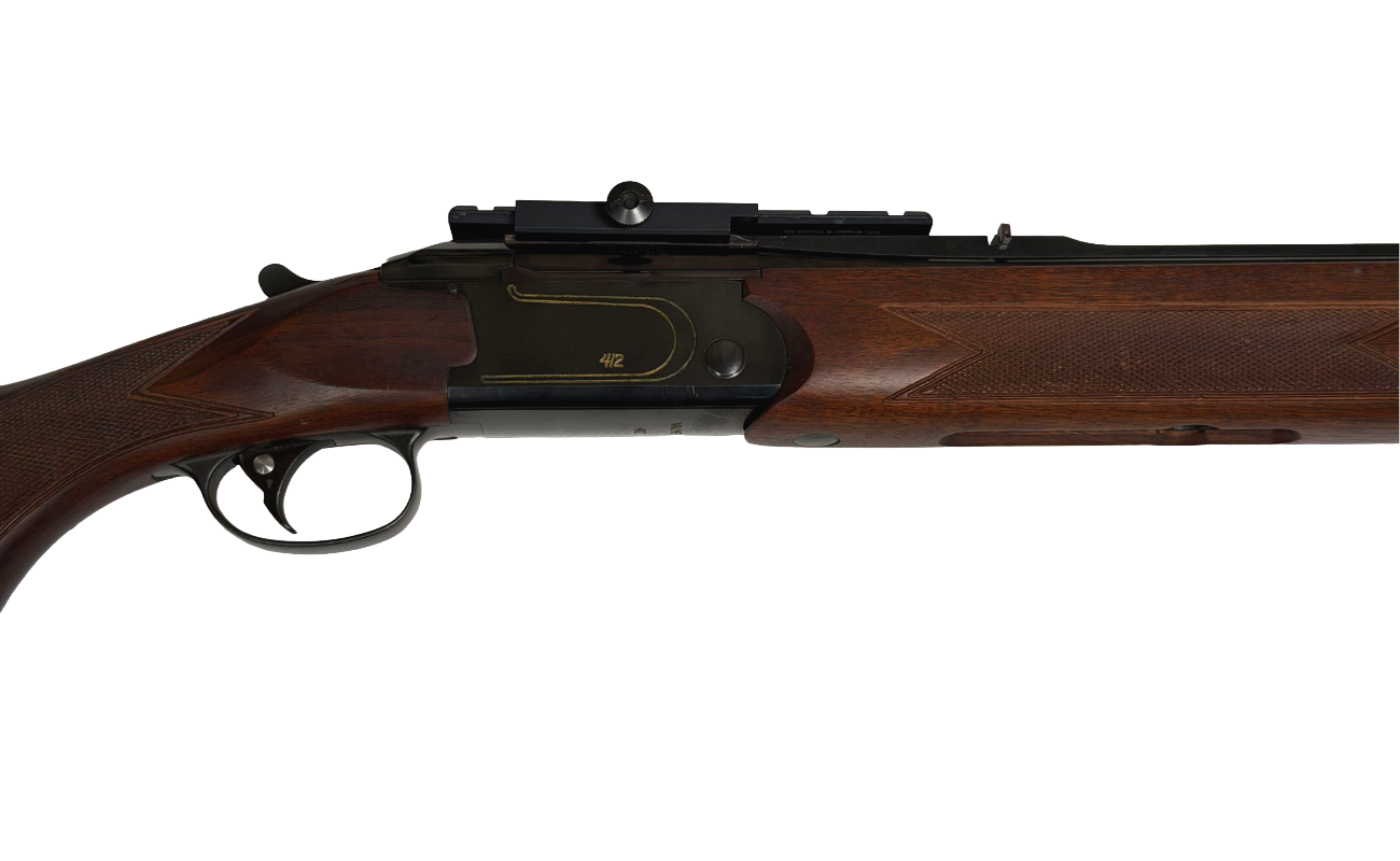 CS-792 (2) CS-792 (2)