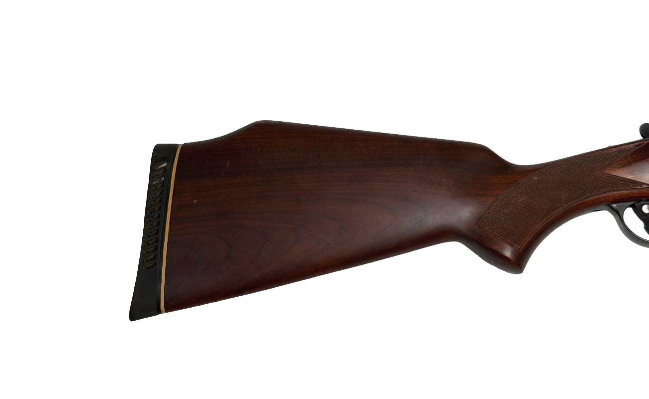 CS-792 (3) CS-792 (3)