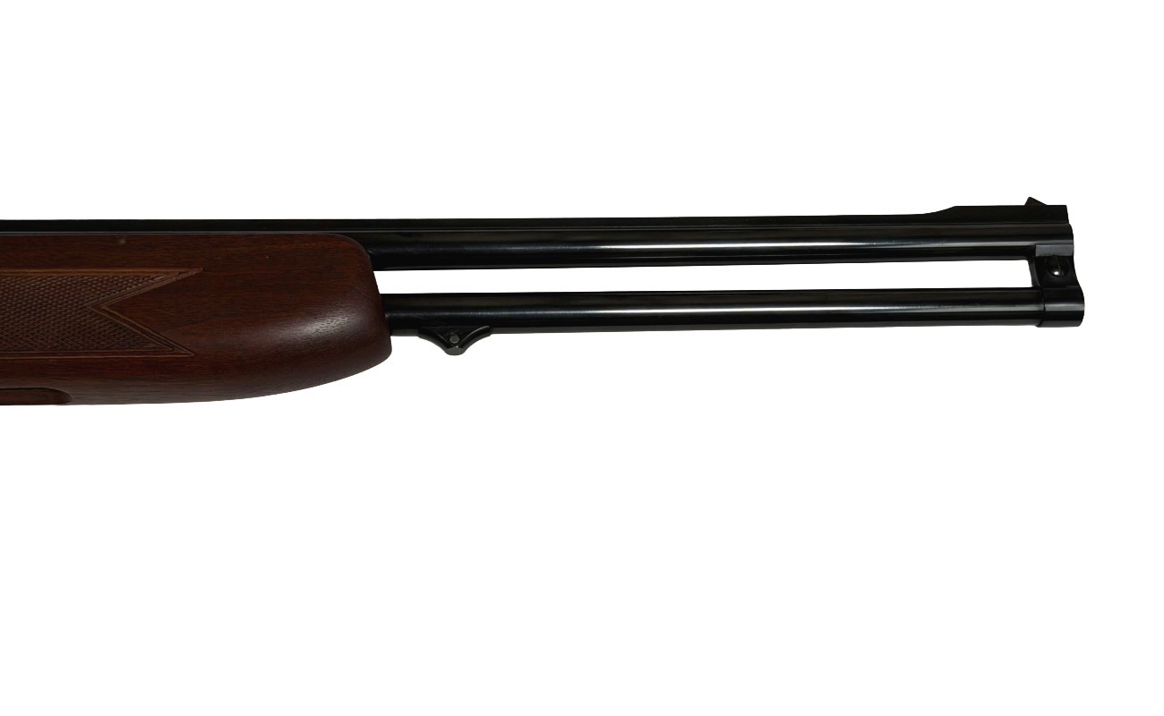 CS-792 (4) CS-792 (4)