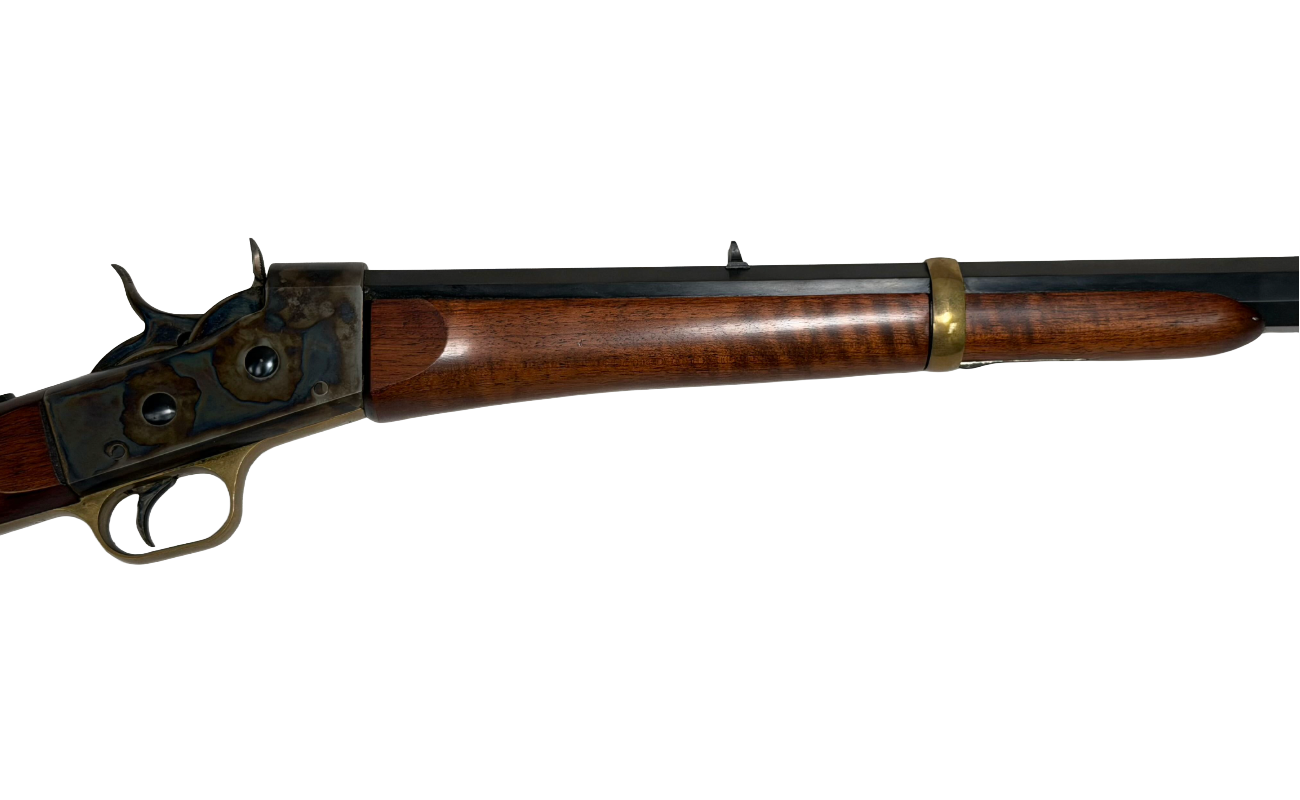 CS-793 (2) CS-793 (2)