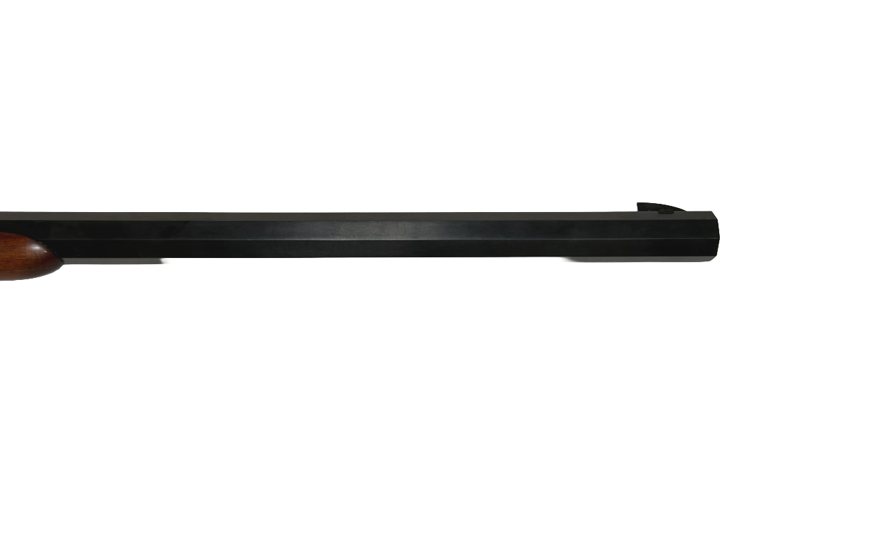 CS-793 (3) CS-793 (3)