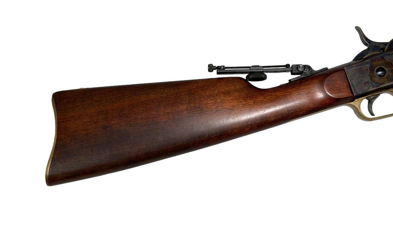 CS-793 (4) CS-793 (4)