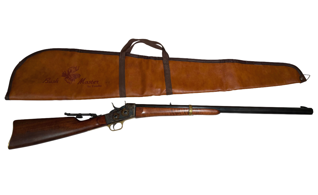 CS-793 (5) CS-793 (5)