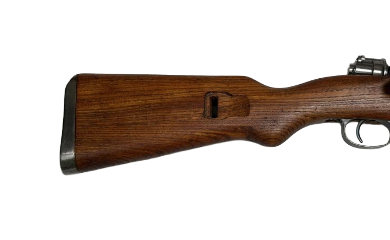 CS-795 (2) CS-795 (2)