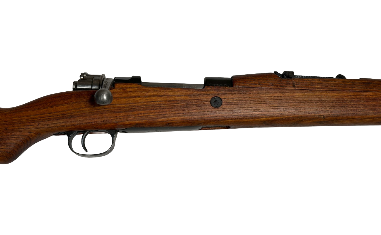 CS-795 (3) CS-795 (3)