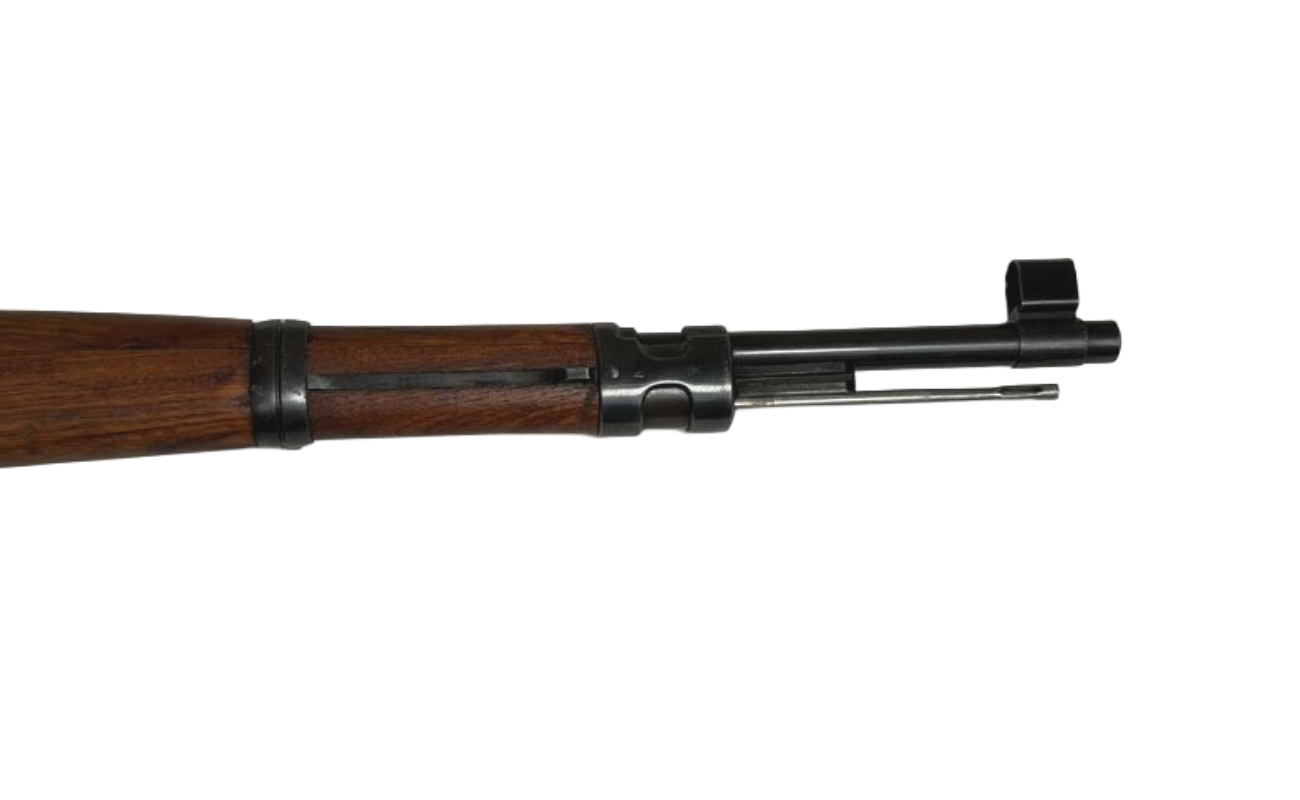 CS-795 (4) CS-795 (4)