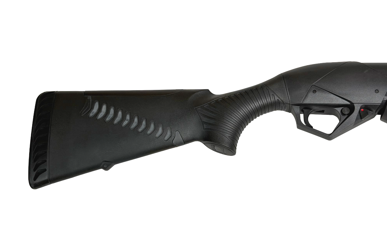 CS-796 (2) CS-796 (2)