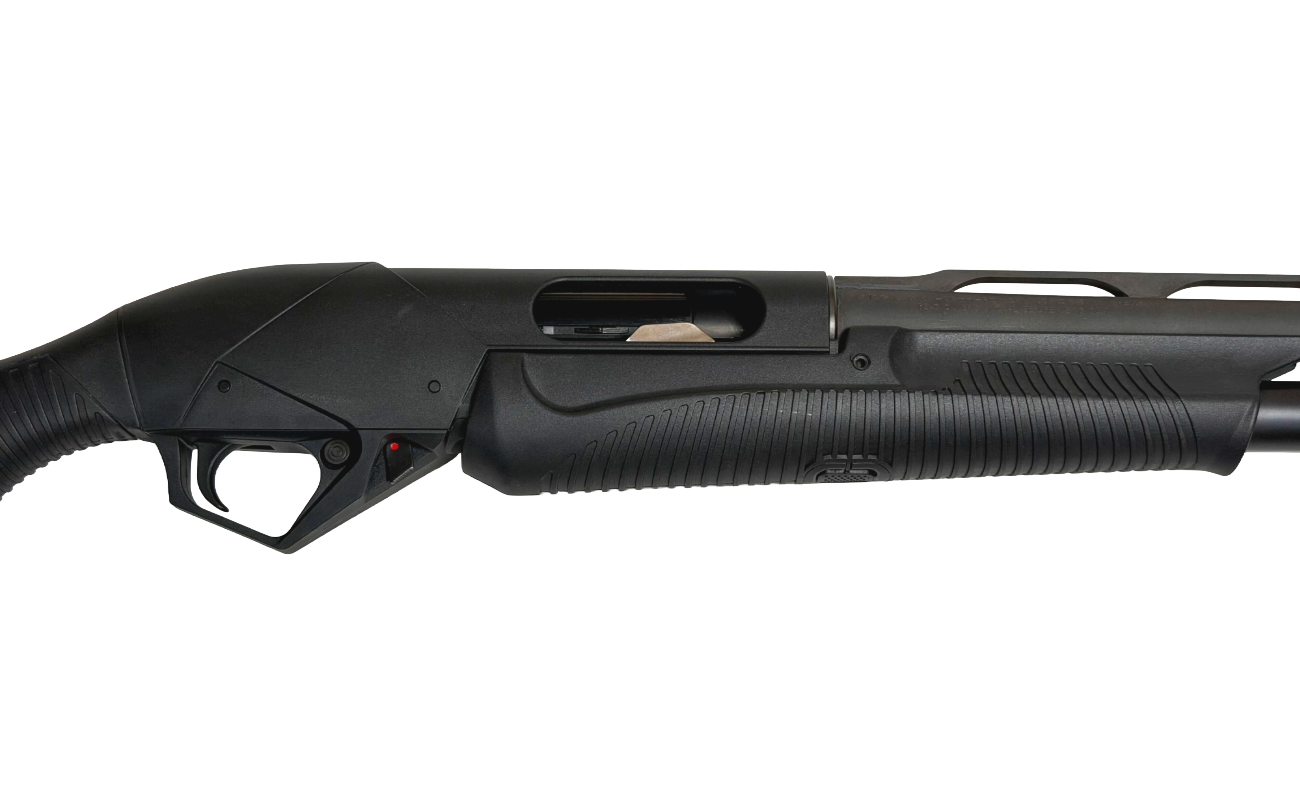CS-796 (3) CS-796 (3)