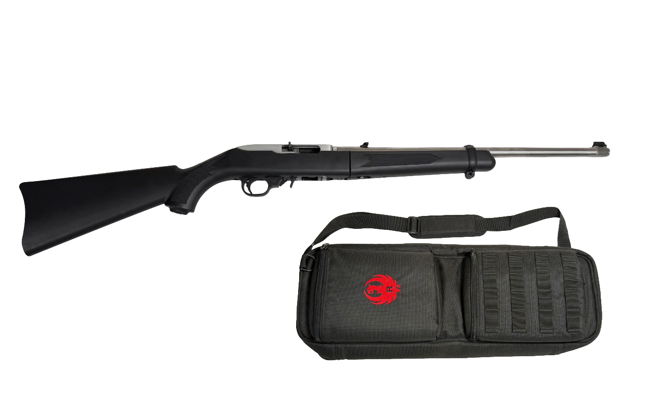 CS-797 (2)