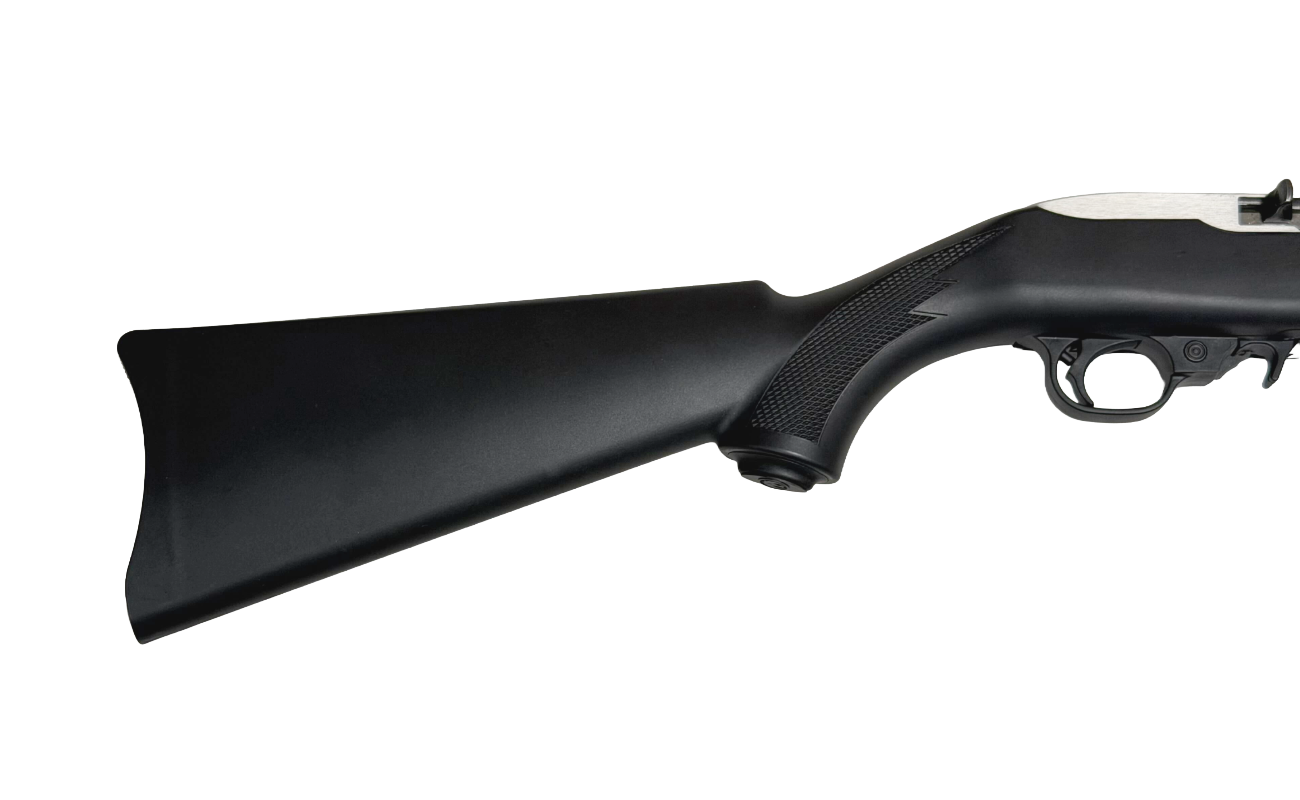 CS-797 (3)