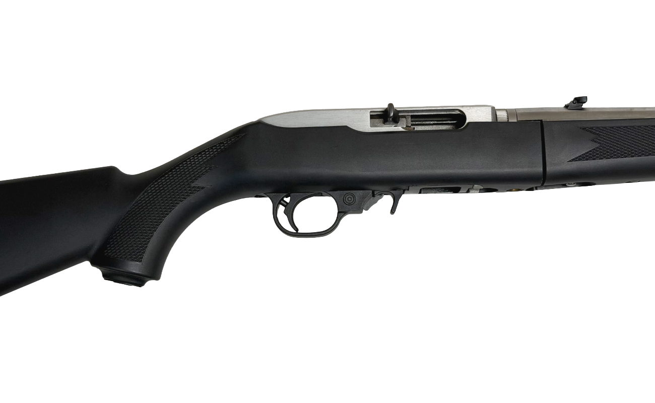 CS-797 (4)