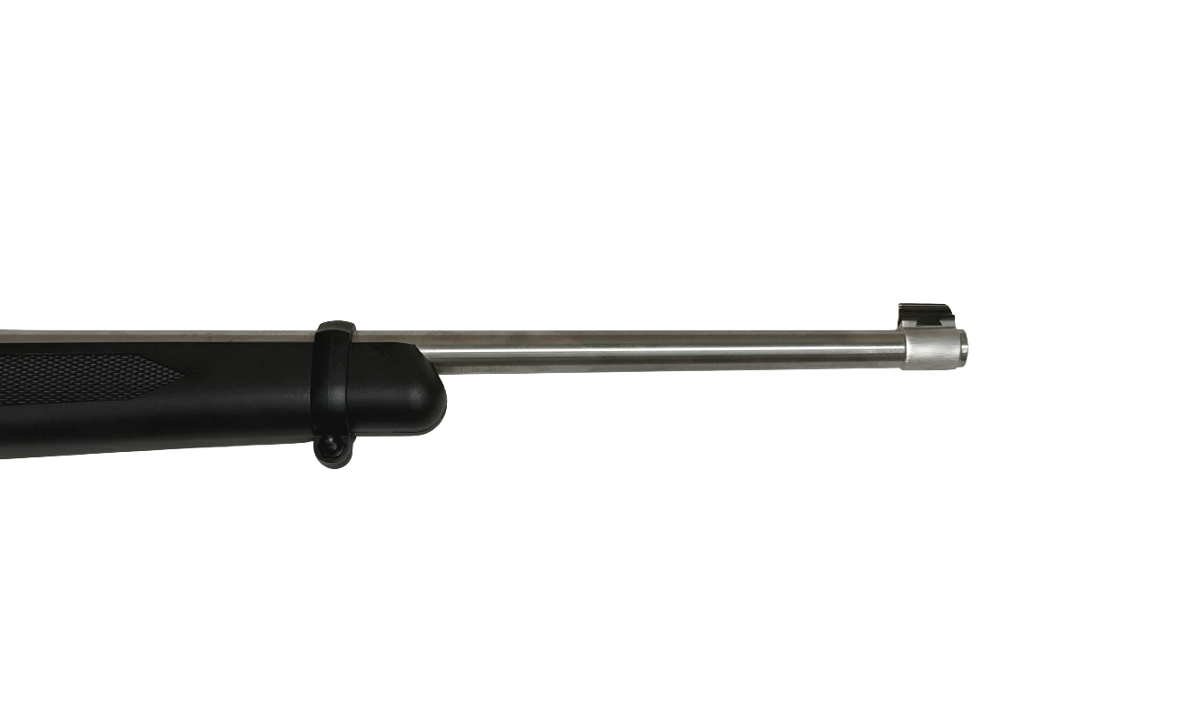 CS-797 (5)