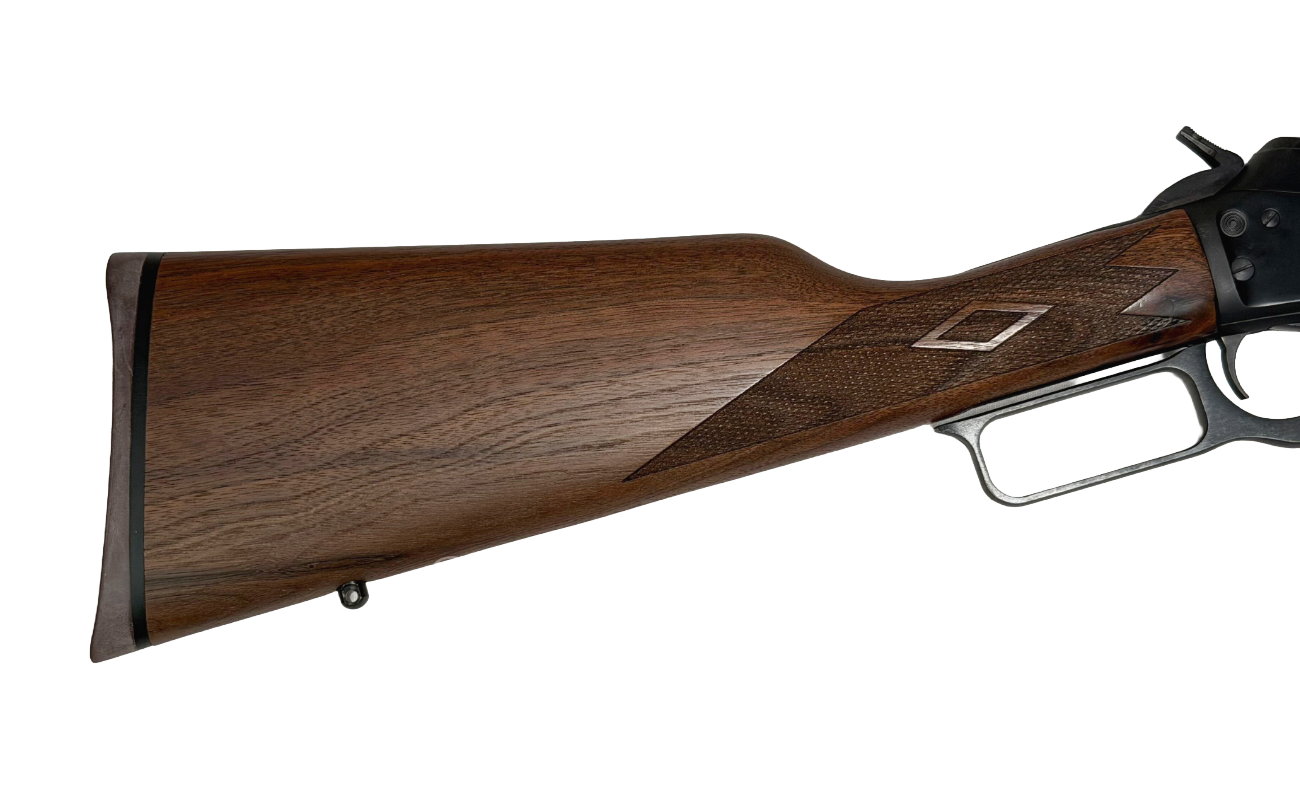 CS-798 (2) CS-798 (2)