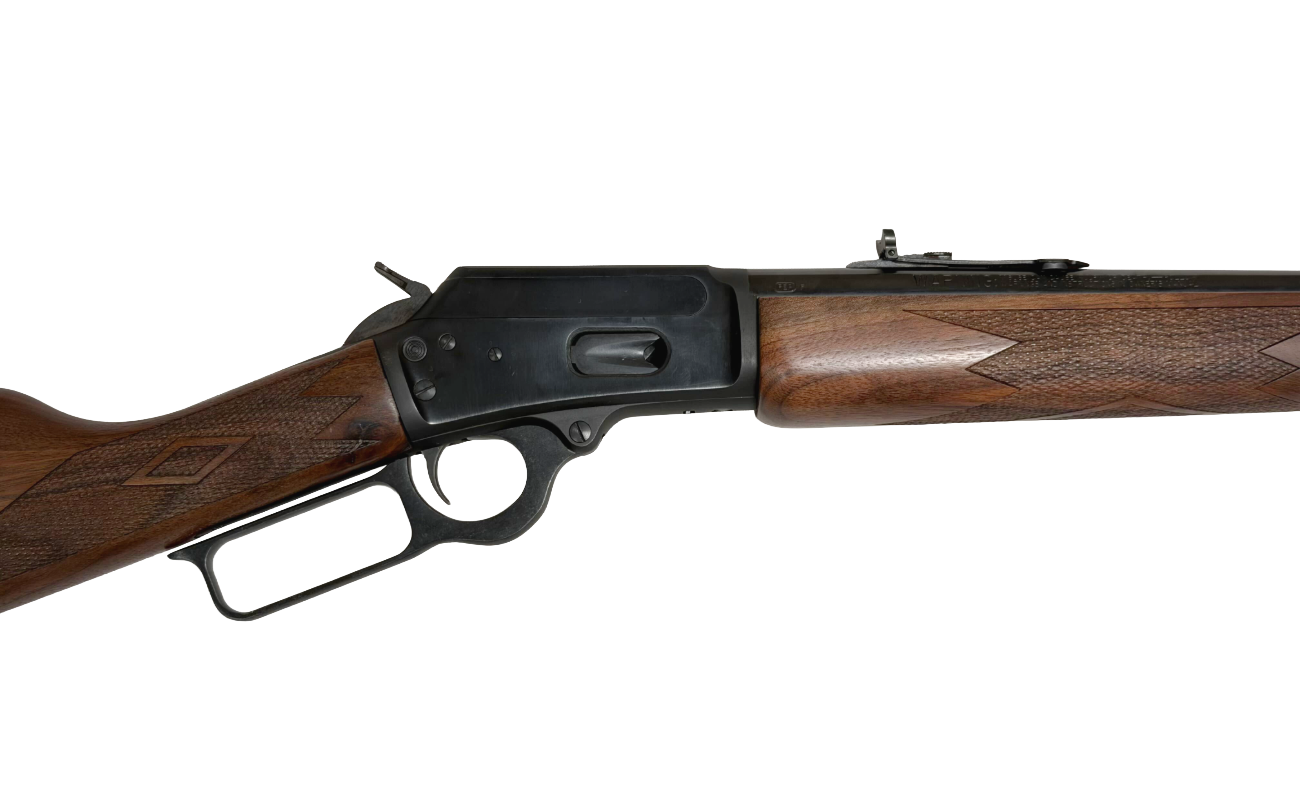 CS-798 (3) CS-798 (3)
