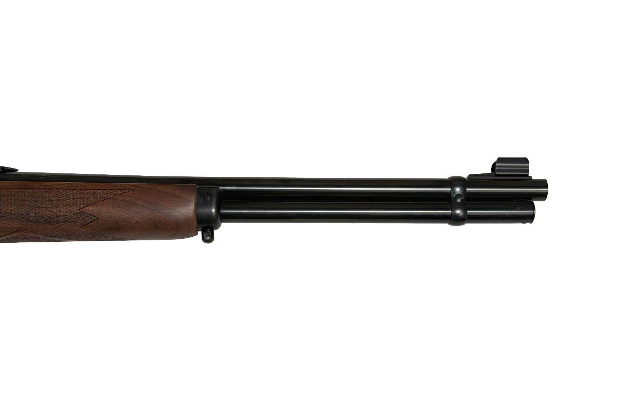 CS-798 (4) CS-798 (4)
