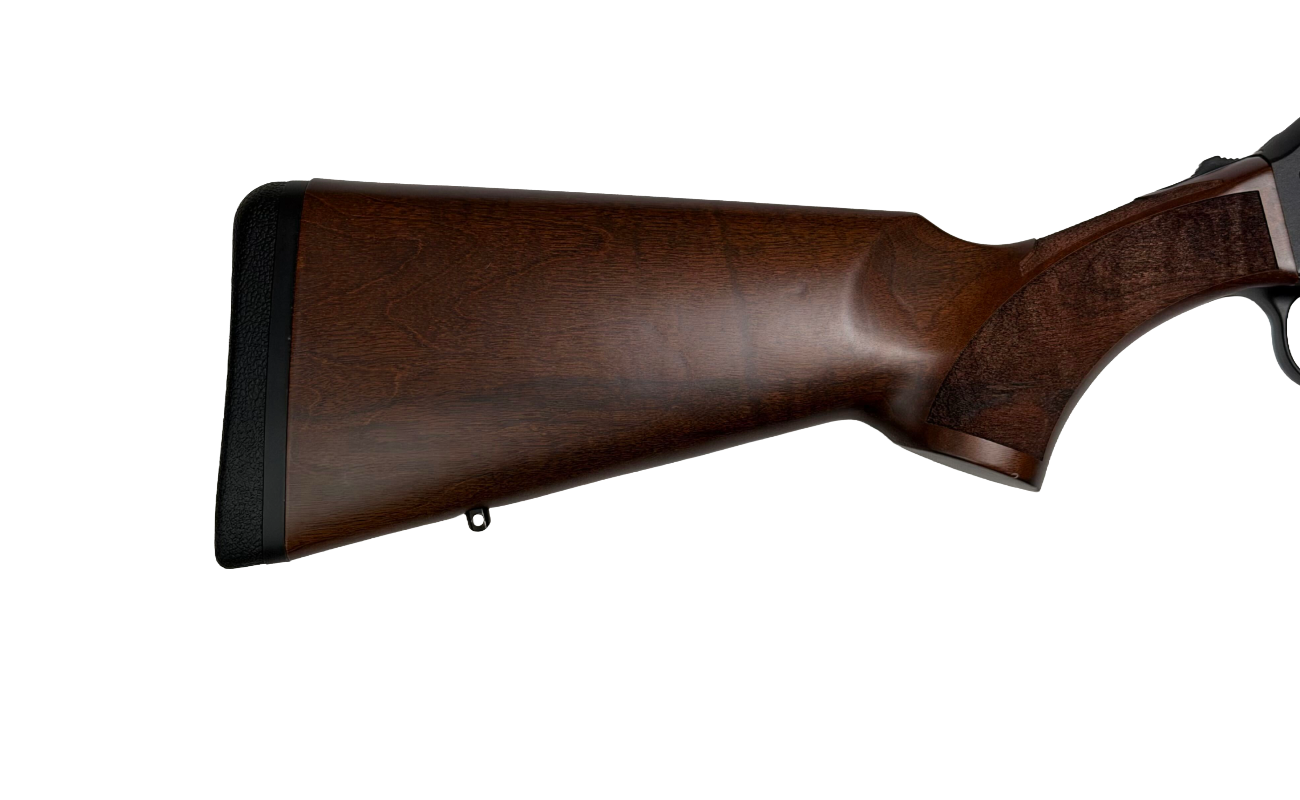 CS-799 (2) CS-799 (2)