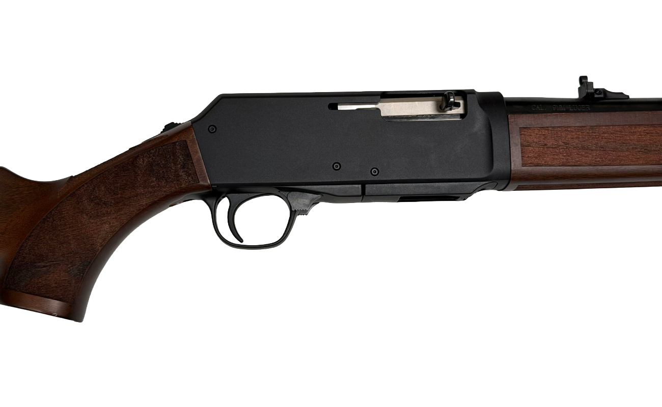 CS-799 (3) CS-799 (3)