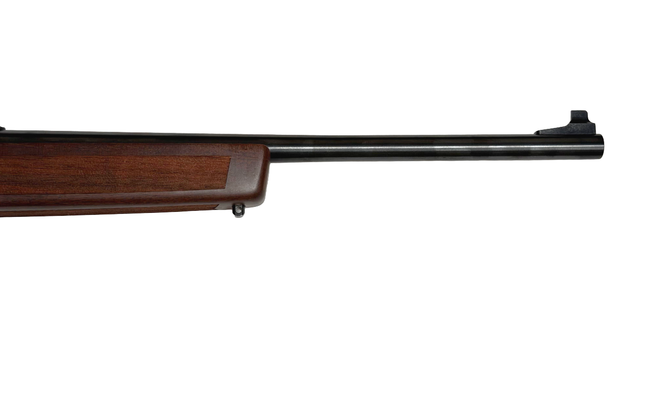 CS-799 (4) CS-799 (4)