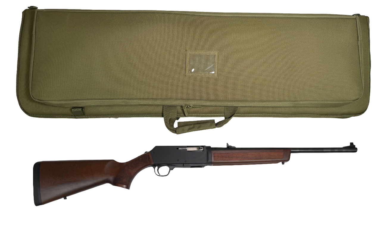 CS-799 (5) CS-799 (5)