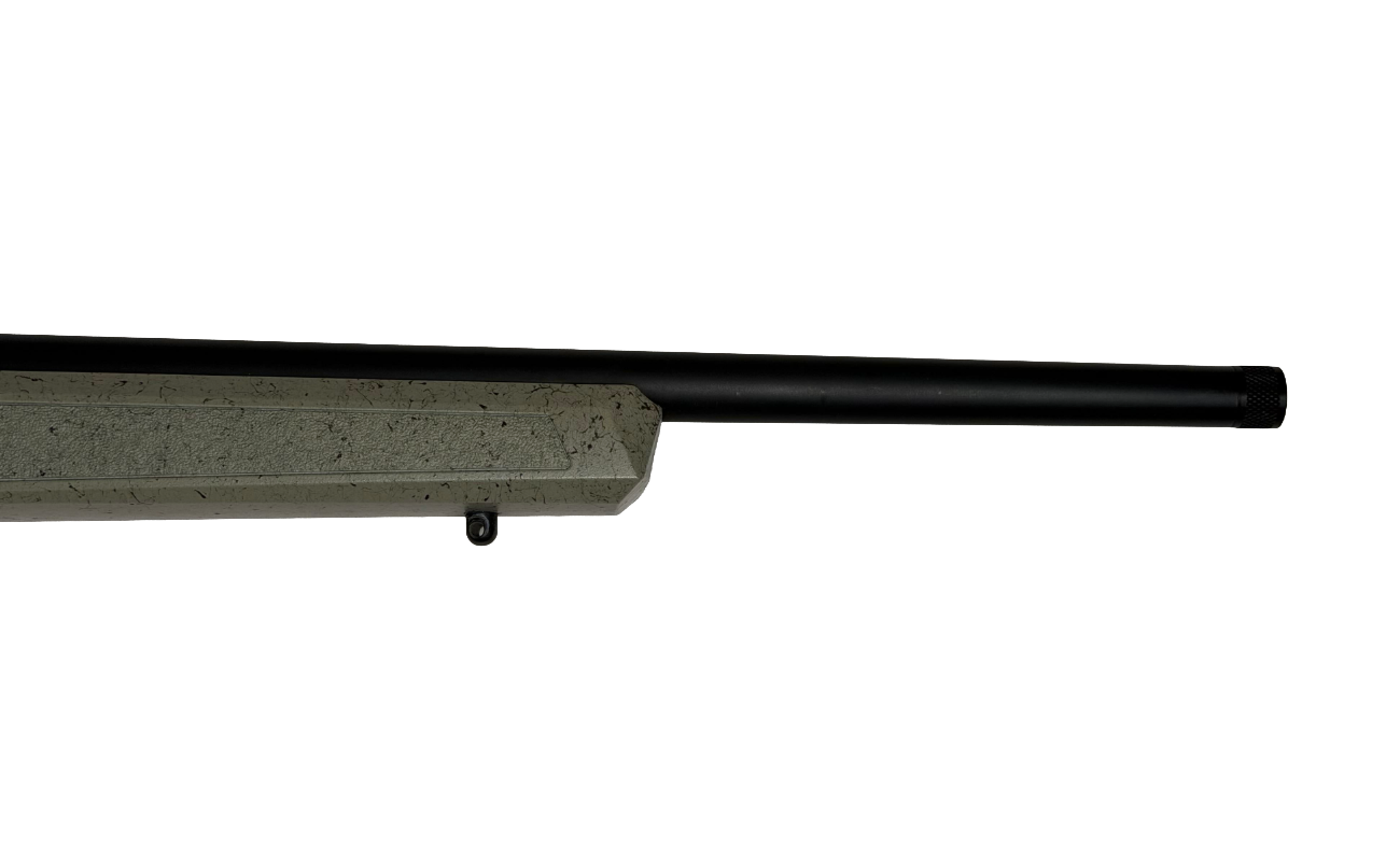 CS-801 (5) CS-801 (5)