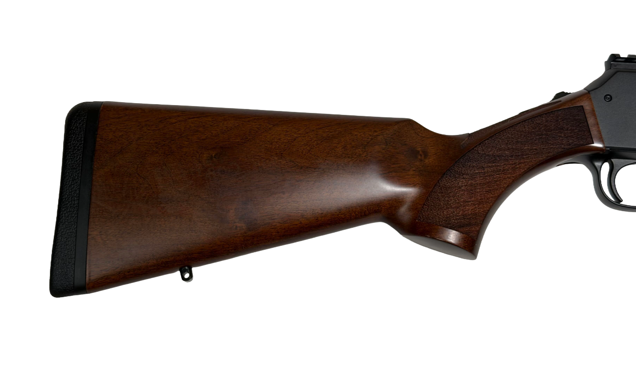 CS-802 (2) CS-802 (2)