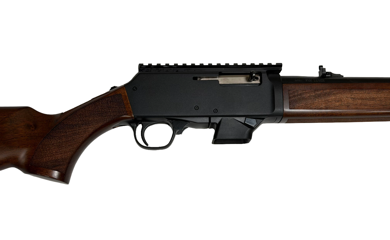 CS-802 (3) CS-802 (3)