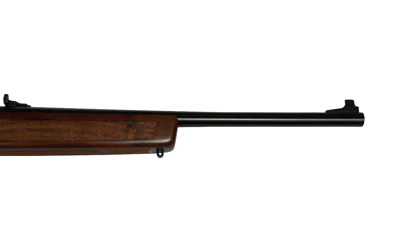 CS-802 (4) CS-802 (4)