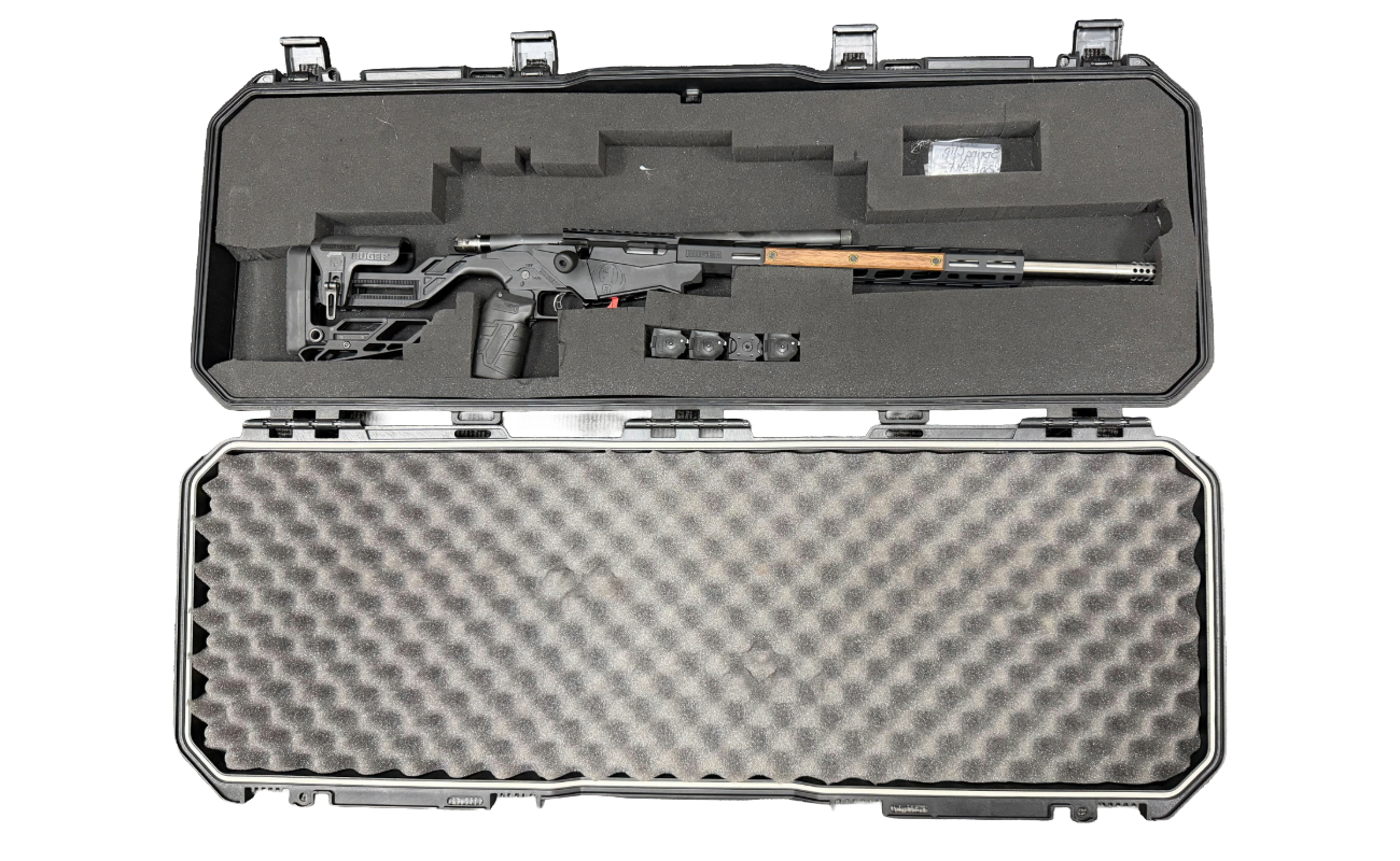 CS-803 (2) CS-803 (2)