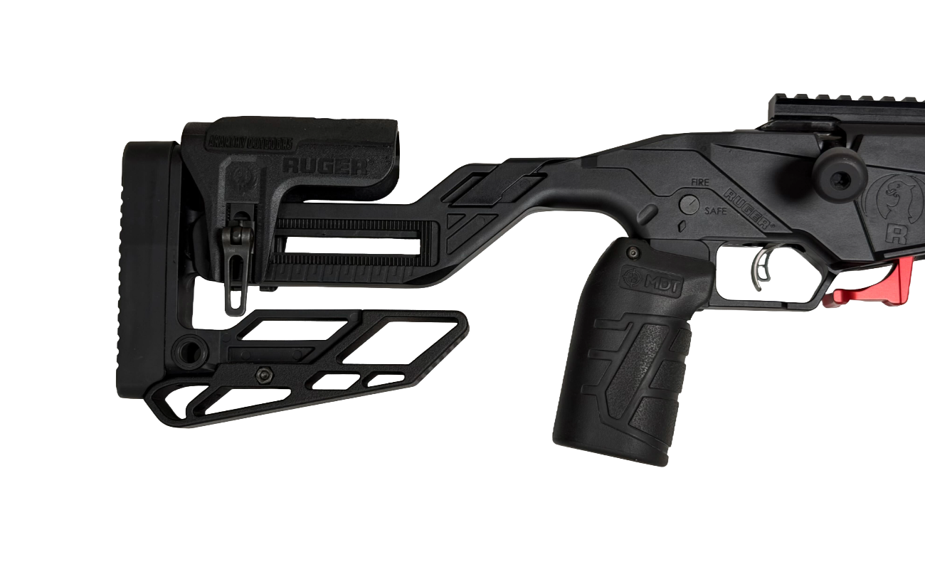 CS-803 (3) CS-803 (3)
