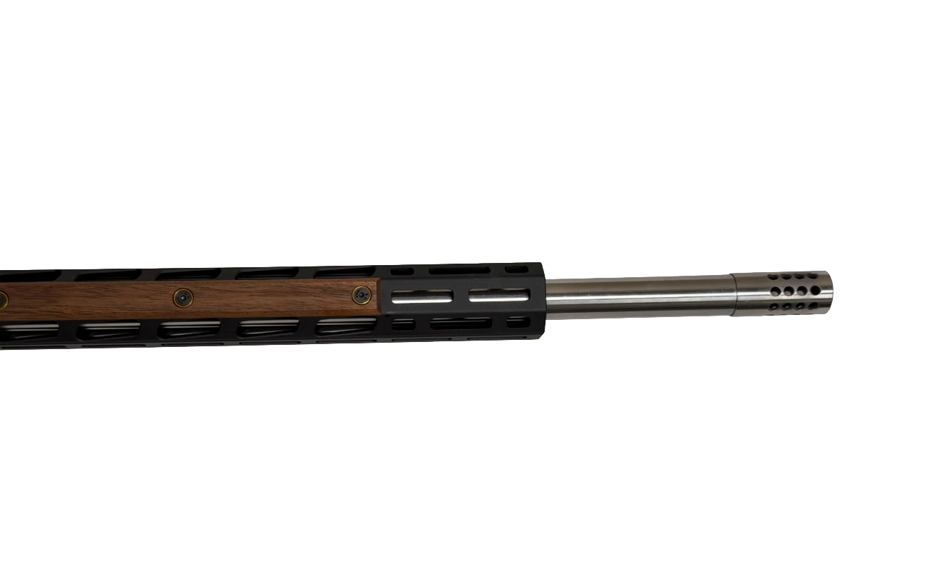CS-803 (5) CS-803 (5)