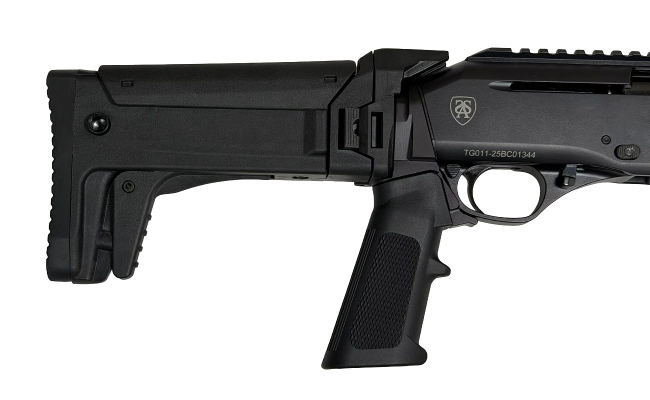 CS-804 (2)