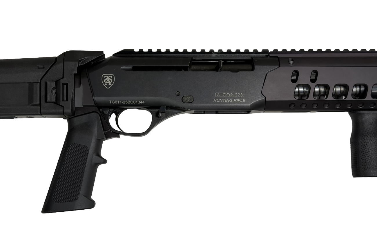 CS-804 (3)