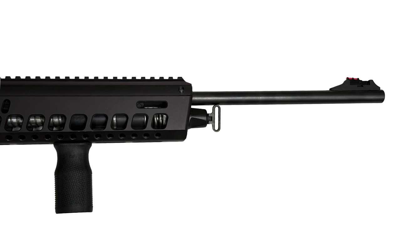 CS-804 (4)