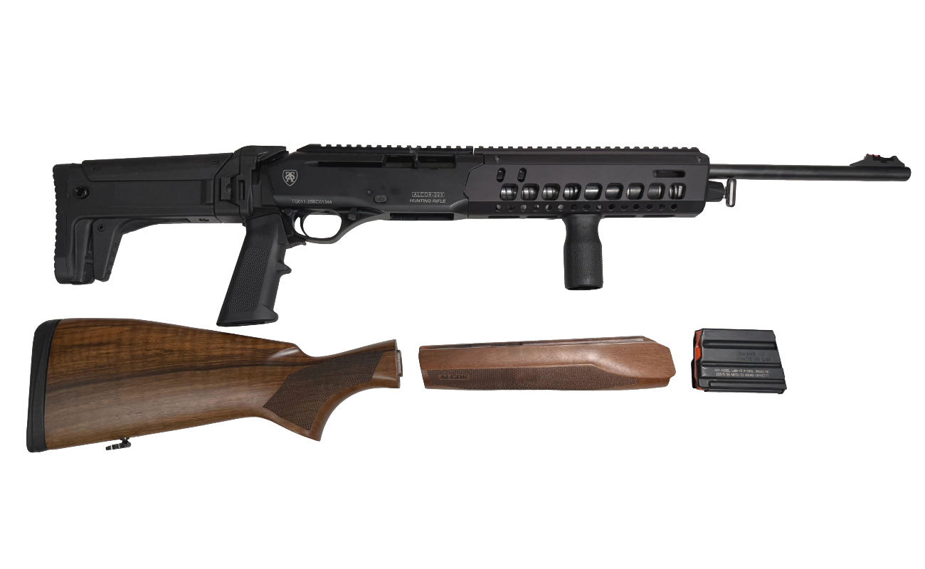 CS-804 (5)