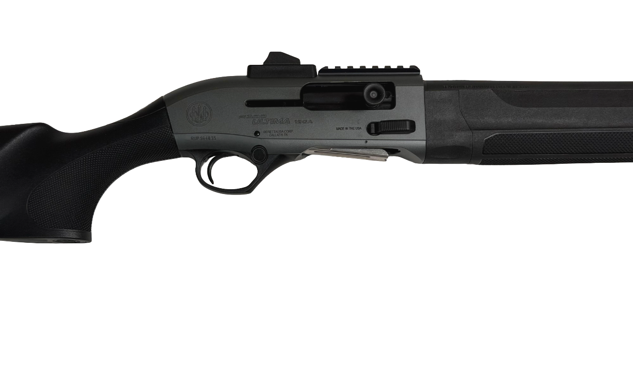 CS-805 (3)
