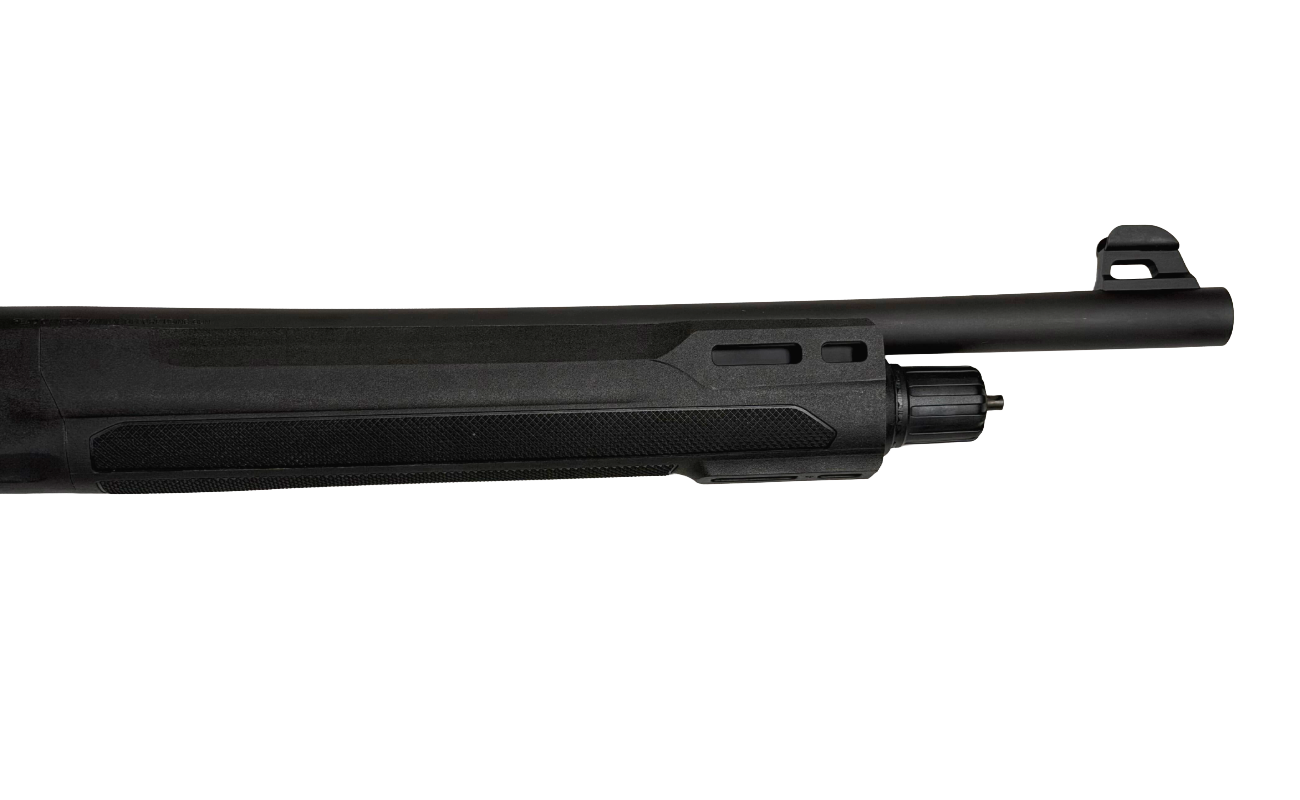 CS-805 (4)