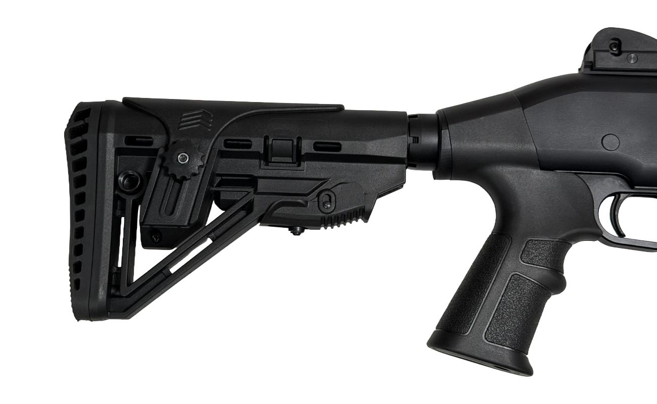 CS-806 (2)