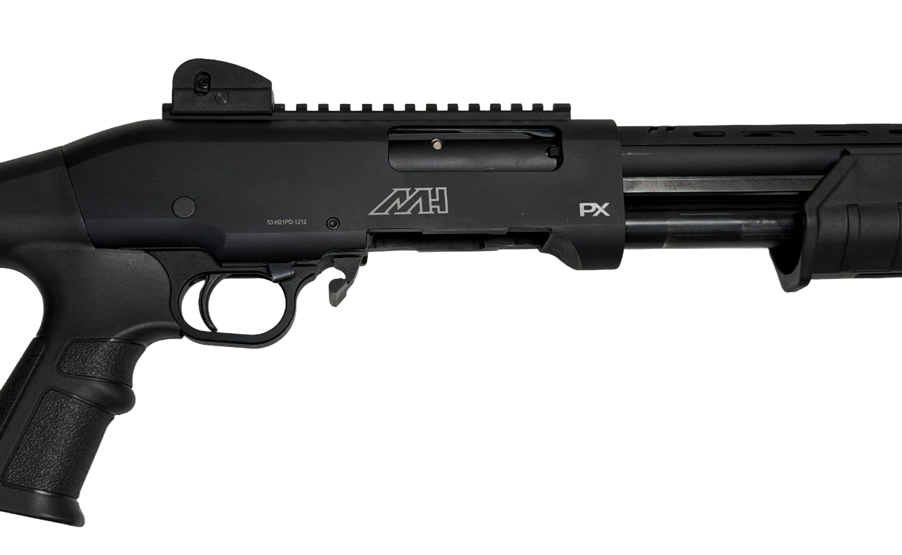 CS-806 (3)