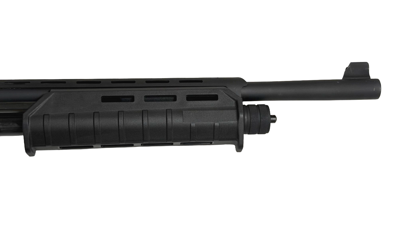 CS-806 (4)