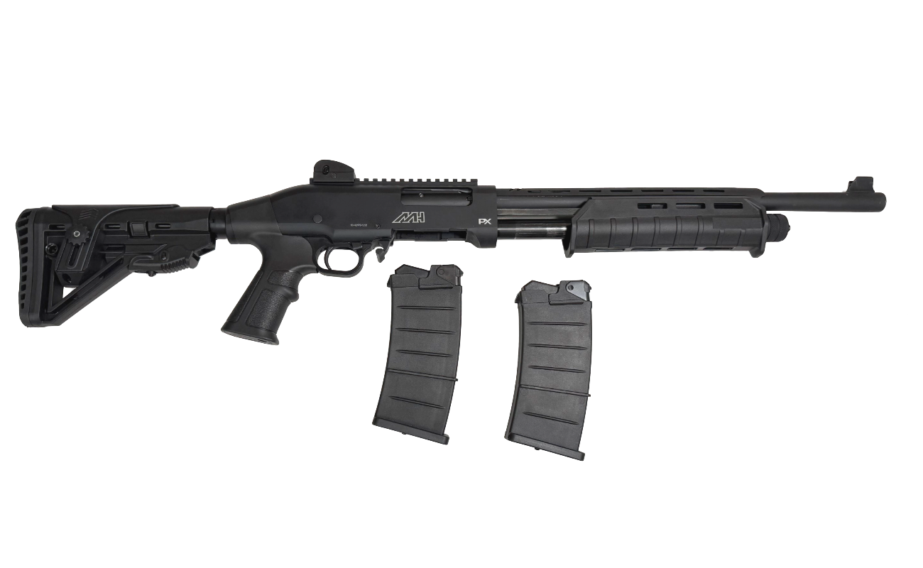 CS-806 (5)