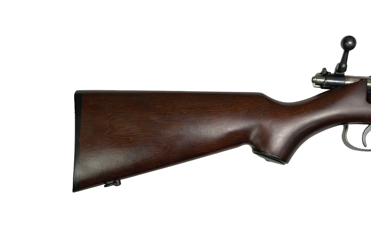 CS-807 (2) CS-807 (2)