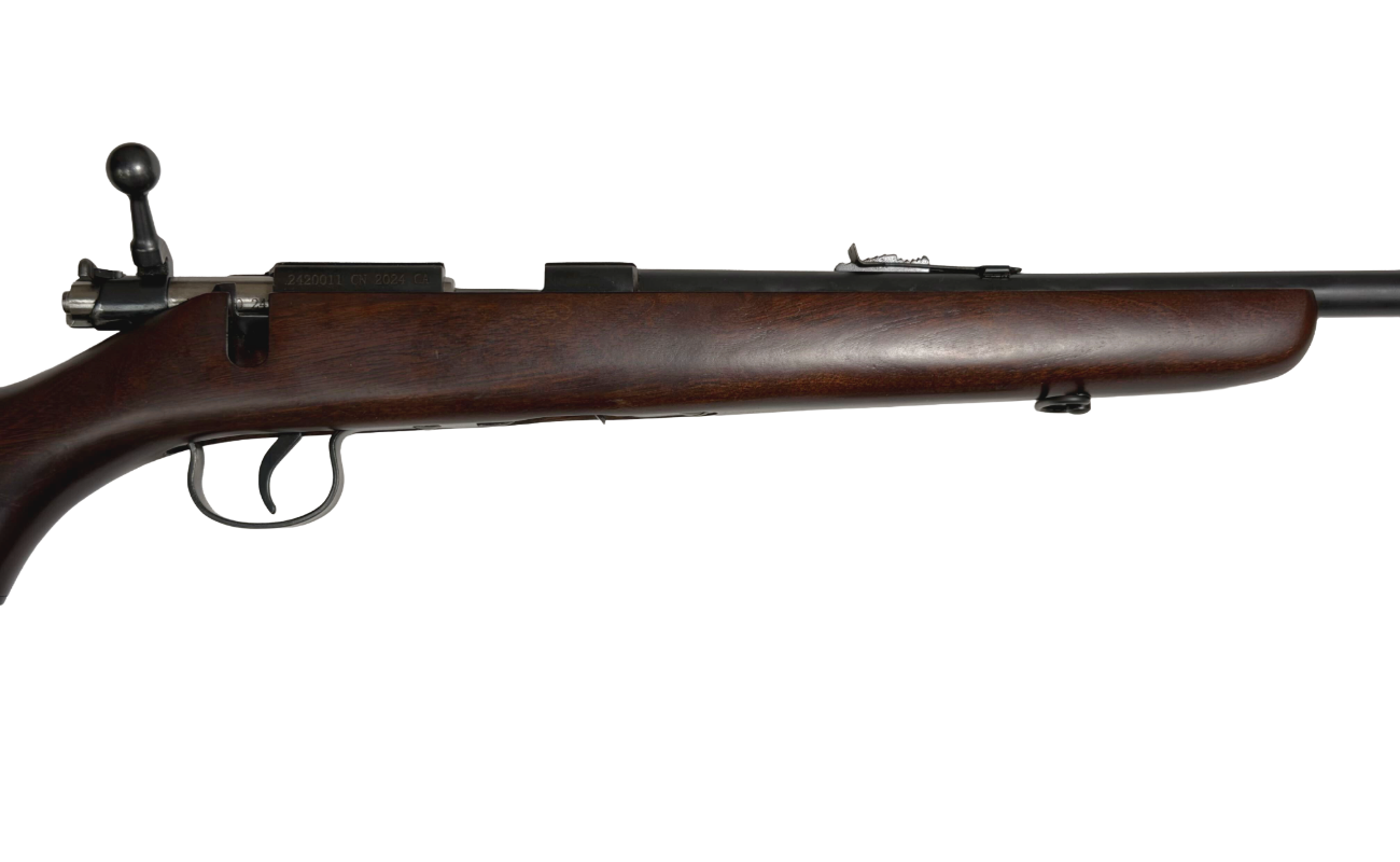 CS-807 (3) CS-807 (3)