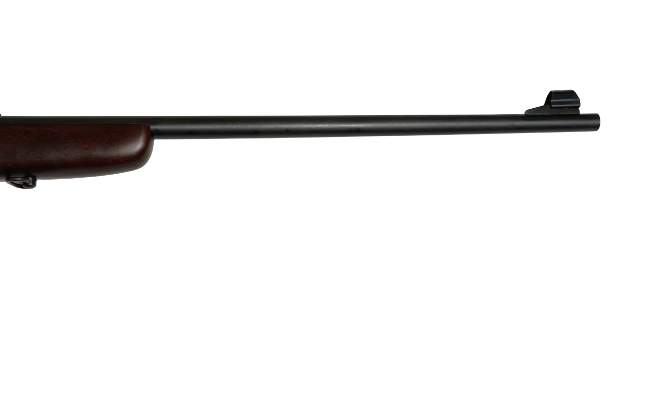 CS-807 (4) CS-807 (4)