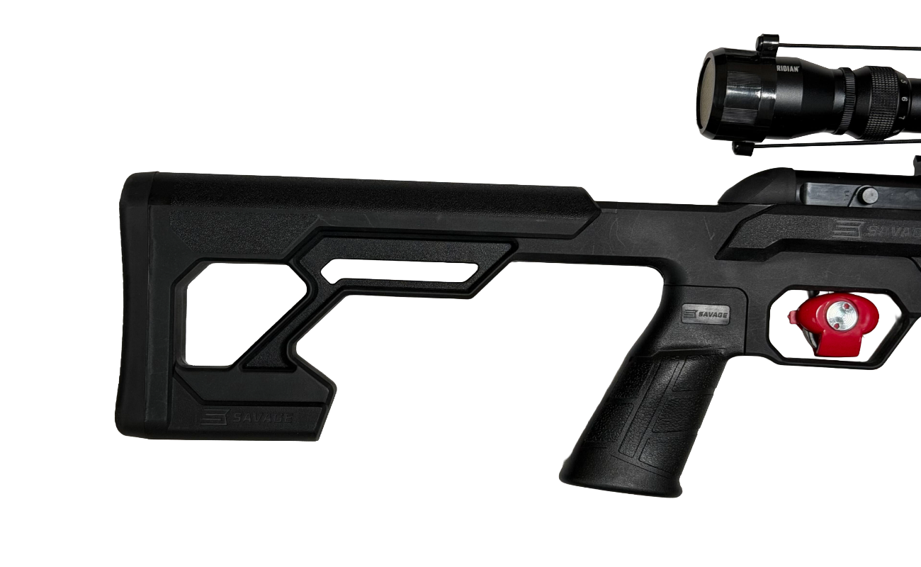 CS-809 (3) CS-809 (3)