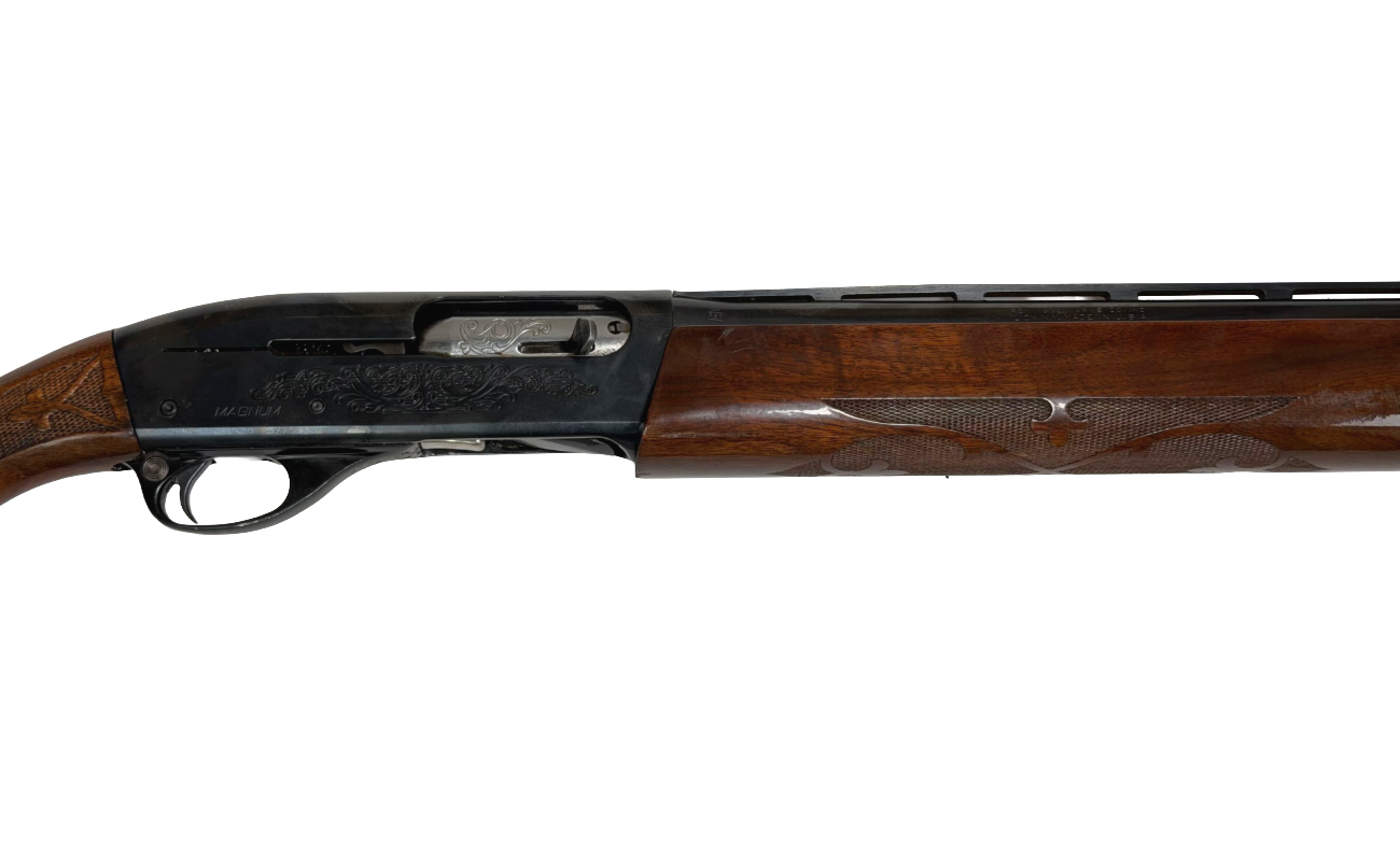 CS-811 (3) CS-811 (3)