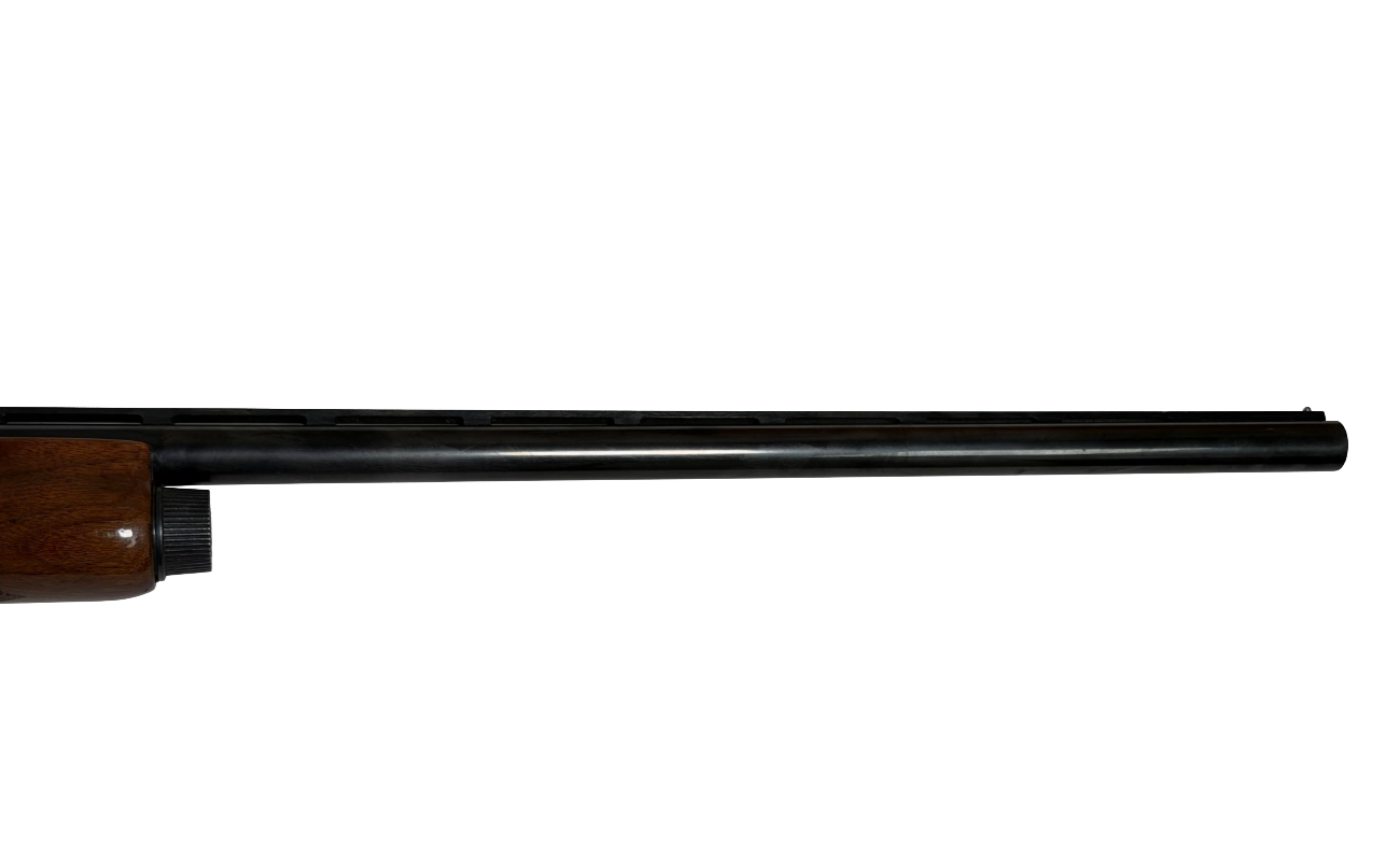 CS-811 (4) CS-811 (4)